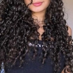 Foto de Ana Alice 20 ao vivo na webcam