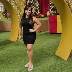 Foto de Ana Boneka - videos sexo ao vivo Sexo ao Vivo