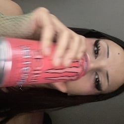 Foto de Ana Flávia - videos sexo ao vivo Sexo ao Vivo