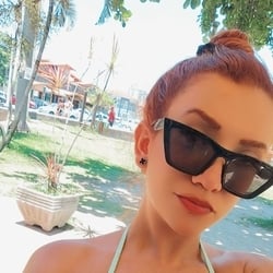 Foto de Ana Julia 2000 - videos sexo ao vivo Sexo ao Vivo