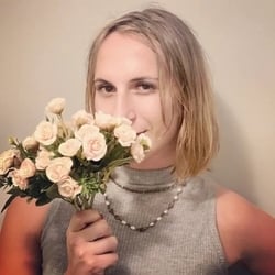 Foto de Ana Júlia D ao vivo na webcam