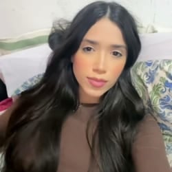Foto de Ana Laura 2026 - videos sexo ao vivo Sexo ao Vivo