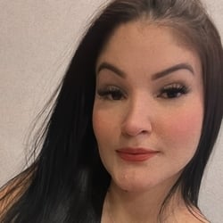 Foto de Ana Laura 92 - videos sexo ao vivo Sexo ao Vivo