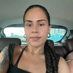 Foto de Ana Marinho - camsoda Sexo ao Vivo