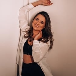 Foto de Ana Nova 87 ao vivo na webcam