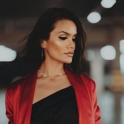 Foto de Ana Oliver 92 - camsoda Sexo ao Vivo