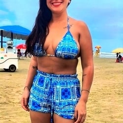 Foto de Ana P 94 ao vivo na webcam