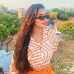 Foto de Ana Ruby - videos sexo ao vivo Sexo ao Vivo