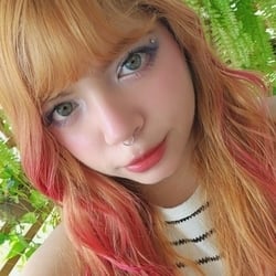 Foto de Ana Russa - videos sexo ao vivo Sexo ao Vivo
