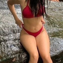 Foto de Ana Sexy 2000 ao vivo na webcam