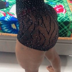 Foto de Ana Valentina ao vivo na webcam