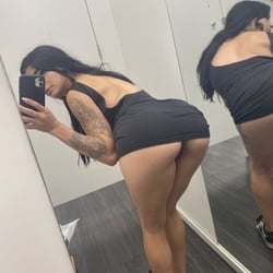 Foto de A Mística ao vivo na webcam