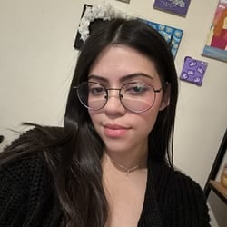 Foto de Ana Verse - camsoda Sexo ao Vivo