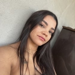 Foto de Ana WT 98 ao vivo na webcam