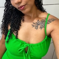 Foto de Anaju 04 - videos sexo ao vivo Sexo ao Vivo