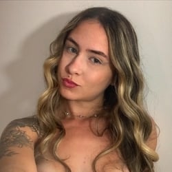 Foto de Anal Muse ao vivo na webcam