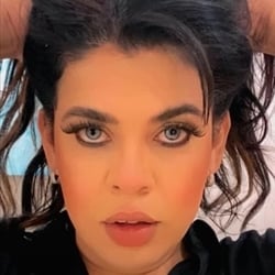 Foto de Ananda Moreaux - videos sexo ao vivo Sexo ao Vivo