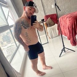 Foto de Anão Pitoco ao vivo na webcam