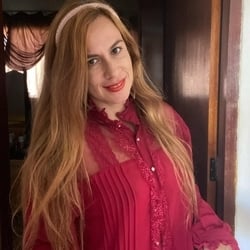 Foto de Anastácia - videos sexo ao vivo Sexo ao Vivo