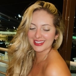 Foto de Anastasia 9841 ao vivo na webcam