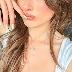 Foto de Anastásia Hot ao vivo na webcam