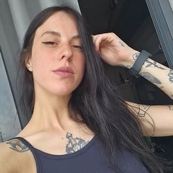 Foto de Anastasia Violet - videos sexo ao vivo Sexo ao Vivo