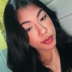 Foto de Anax Figueiredo ao vivo na webcam