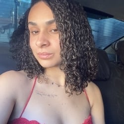 Foto de Anazu - videos sexo ao vivo Sexo ao Vivo