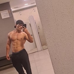 Foto de Andador ao vivo na webcam