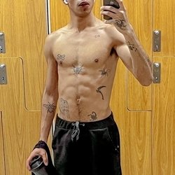 Foto de Ander Damas ao vivo na webcam