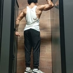 Foto de Ander Show - videos sexo ao vivo Sexo ao Vivo