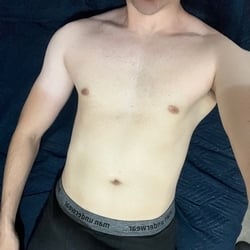 Foto de André Dot - videos sexo ao vivo Sexo ao Vivo