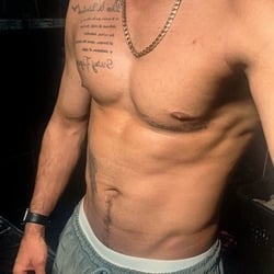 Foto de Andres 21 ao vivo na webcam