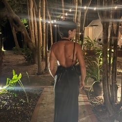 Foto de Andressa Angel - videos sexo ao vivo Sexo ao Vivo