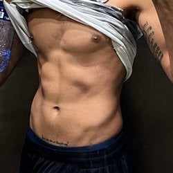Foto de Andrew Hotx - videos sexo ao vivo Sexo ao Vivo