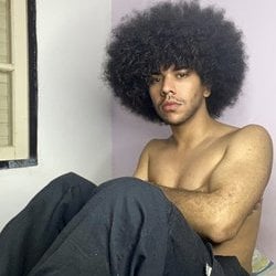Foto de Andrey Kin - videos sexo ao vivo Sexo ao Vivo