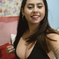 Foto de Andri 2026 ao vivo na webcam