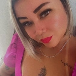 Foto de Andrômeda 777 ao vivo na webcam