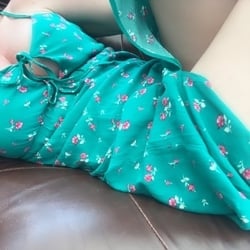 Foto de Andy 40 Mais ao vivo na webcam