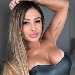 Foto de Andy Capzzani - videos sexo ao vivo Sexo ao Vivo