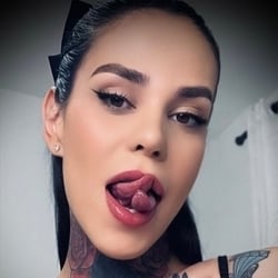 Foto de Kuro ao vivo na webcam