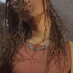 Foto de Andys 31 ao vivo na webcam