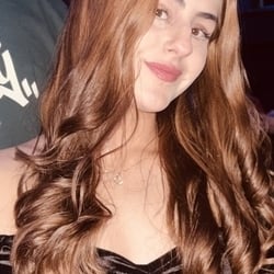 Foto de Ane Bela - camsoda Sexo ao Vivo