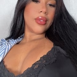 Foto de Ane Moren 98 - videos sexo ao vivo Sexo ao Vivo