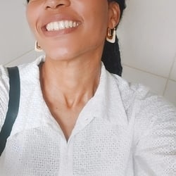 Foto de Anetthe ao vivo na webcam