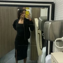 Foto de Anevivs - videos sexo ao vivo Sexo ao Vivo