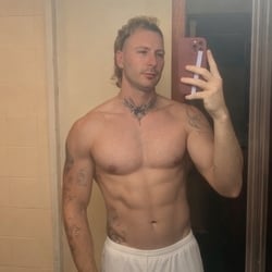 Foto de Angehl ao vivo na webcam