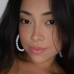 Foto de Angel 0001 ao vivo na webcam