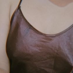 Foto de Babe Maliciosa ao vivo na webcam