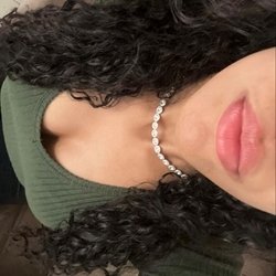 Foto de Angel 12 ao vivo na webcam